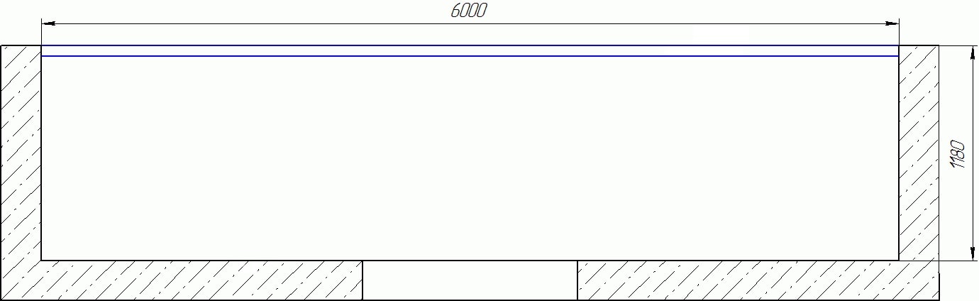 Ремонт балконов и лоджий в многоэтажках серии 1605-9/12 в Видное