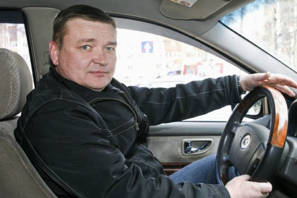 Ремонт балконов в Видное