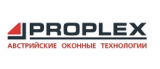 Французское остекление балкона от пола до потолка с ограждением в Видное
