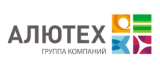 Французское остекление балкона от пола до потолка с ограждением в Видное